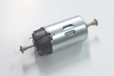 Piko 36008 G Échelle Moteur