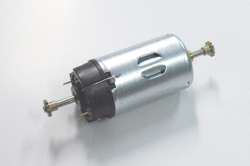 Piko 36008 échelle moteur - piko,