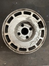 Jante Austin Mini 12 NAM6071 . Mayfair