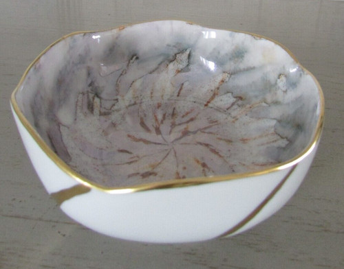 Coupelle vide poche - coupelle, /