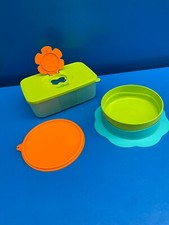 Tupperware - Lot Enfant