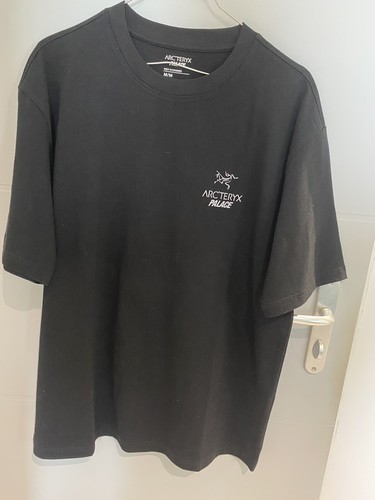 Tee shirt arcteryx - shirt,