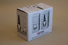 Nainconnu Naingrédients