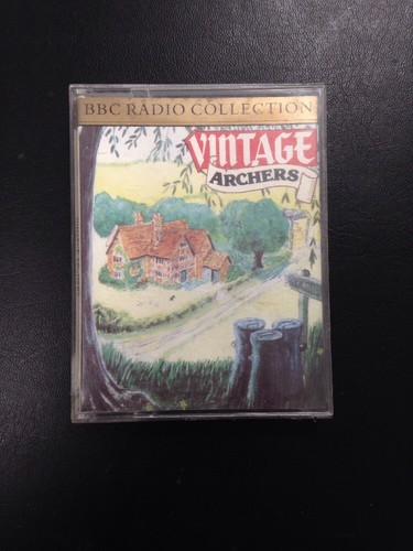 Bbc radio collection - bbc, double