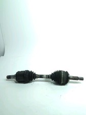 CARDAN AVANT GAUCHE TOYOTA