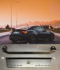 Support support extincteur