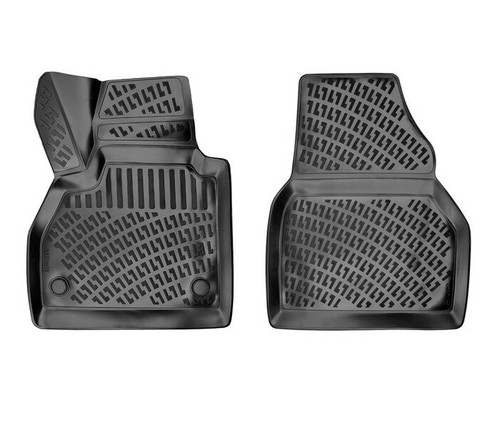 Tapis renault kangoo - renault, 2
