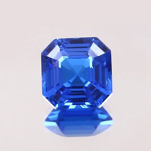 8x8 aaa naturel ceylan - 8x8,
