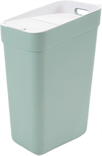 Bac tri curver - curver, ready