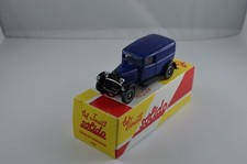 CITROEN C4 COMMERCIALE 1930