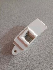 380743 1366114 serrure - eg-380743,