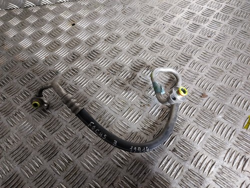 Tuyau clim ford focus - -,