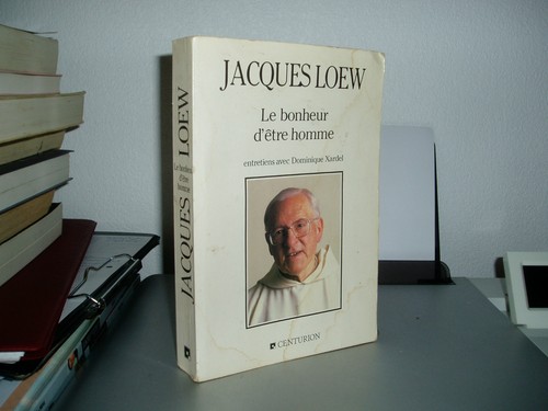 Bonheur etre homme - bonheur, d'etre