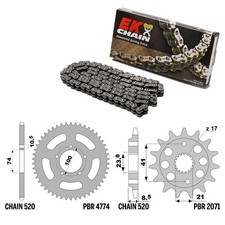 MASH FIVE HUNDRED GREEN 400