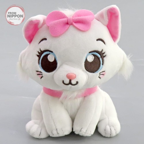 Peluche supplémentaire marie - peluche,
