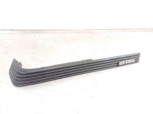 Renault fuego gtx enjoliveur - renault,