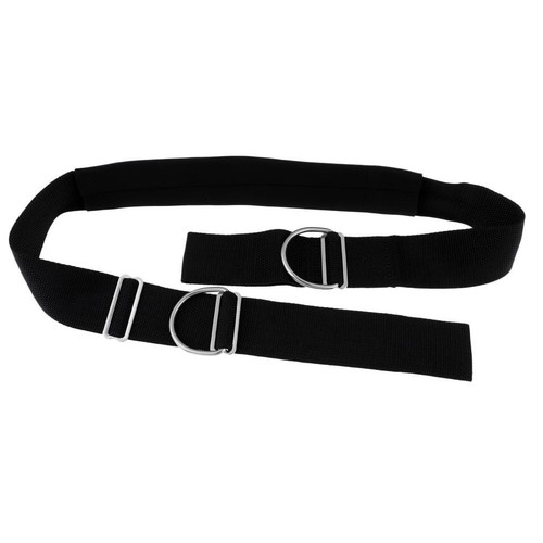 Sangle entrejambe dive - sangle,