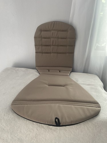 Babyzen yoyo seat pad - yoyo, 6+