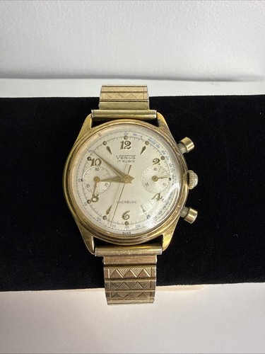 1940s vintage venus - vintage, 17