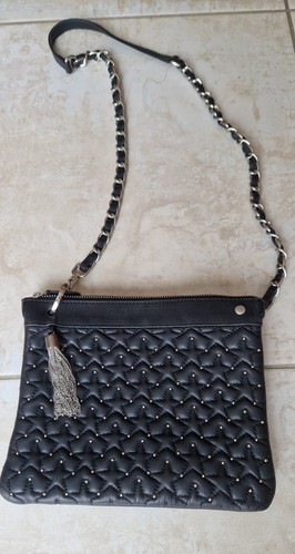 Sac pochettes ikks amore - "amore, mio