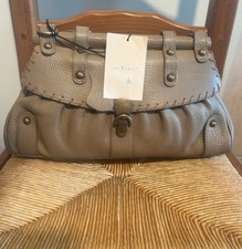 Authentique Sac À Main