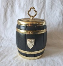 Ancienne Boîte à Cigarettes