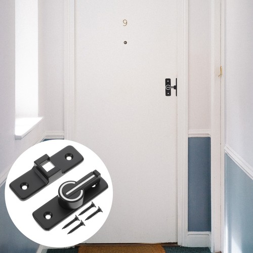 Verrou porte targette - verrou,