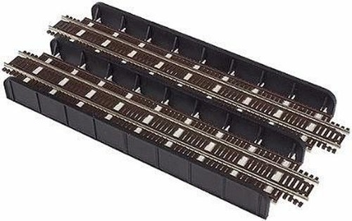Kit pont traverse - kit,