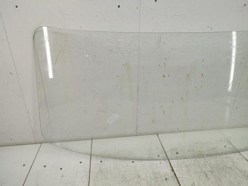 Pare brise peugeot - brise, j7
