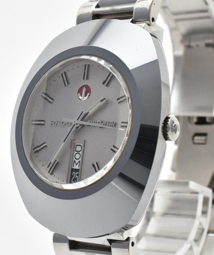 Montre homme vintage[Near