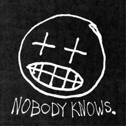 Willis earl beal nobody knows - willis,
