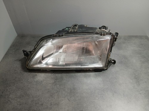Phare avant gauche peugeot 306 - phare,