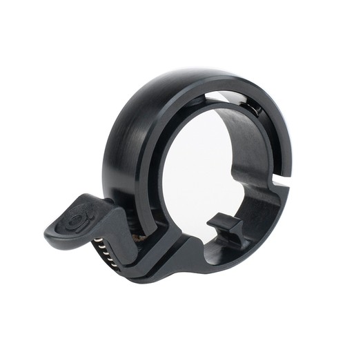 Knog 11980 bell - 11980,