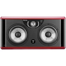 FOCAL Twin6 ST6 6.5" 2.5-Way
