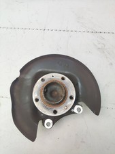 Peugeot 308 2016 Arrière