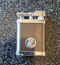 briquet lighter LAGUIOLE a gaz rechargeable