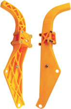 Strong Arm Inner Fairing Support Brackets SAB-1