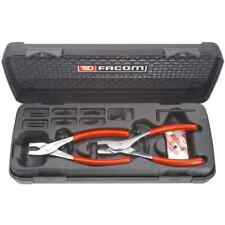 PINCES CIRCLIPS (2)/ 470 / FACOM