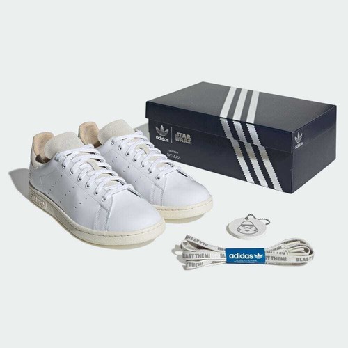 Chaussures ie6002 star - ie6002,