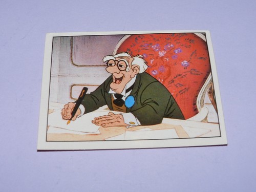 Image panini les - -,