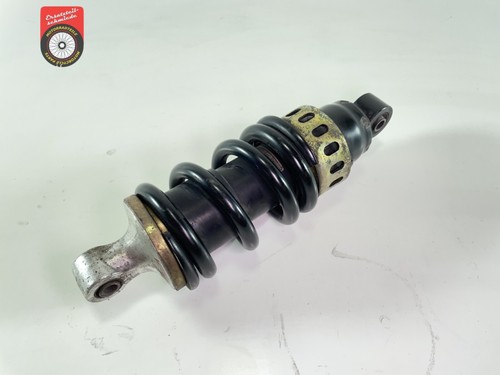 Honda 600 pc21 - vt, c