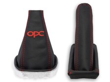 POUR OPEL CORSA D SOUFFLET