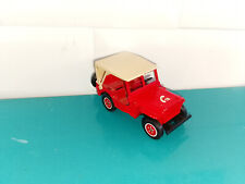 230624 Voiture Sapeurs