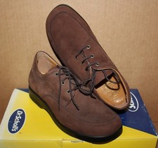 DR SCHOLL'S Chaussures