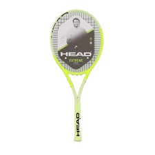 Raquette de tennis Head