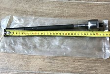 Rotule Axiale Neuve - Renault Clio 2