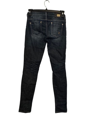 Guess marciano womens - marciano,