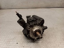 Ford Fiesta 2007 Diesel Pompe