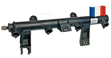 9628982980 Rampe injection PSA C2 C3 Saxo 106 206 1.1-1.4 8V – Pièce d’Origine