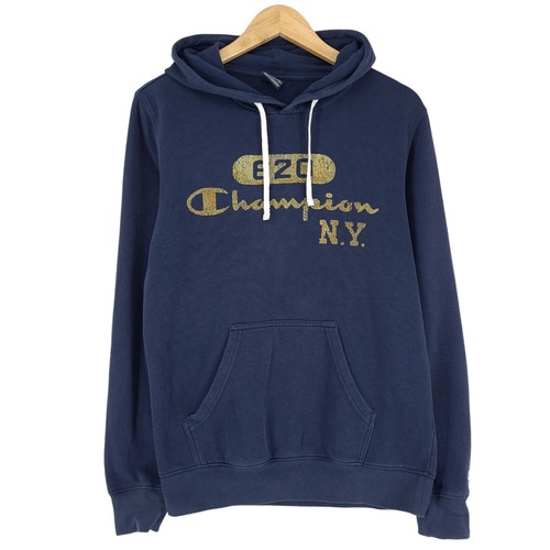 Vintage champion sweat - champion,